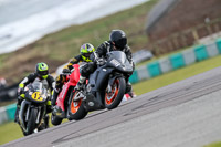 PJ-Motorsport-2019;anglesey-no-limits-trackday;anglesey-photographs;anglesey-trackday-photographs;enduro-digital-images;event-digital-images;eventdigitalimages;no-limits-trackdays;peter-wileman-photography;racing-digital-images;trac-mon;trackday-digital-images;trackday-photos;ty-croes